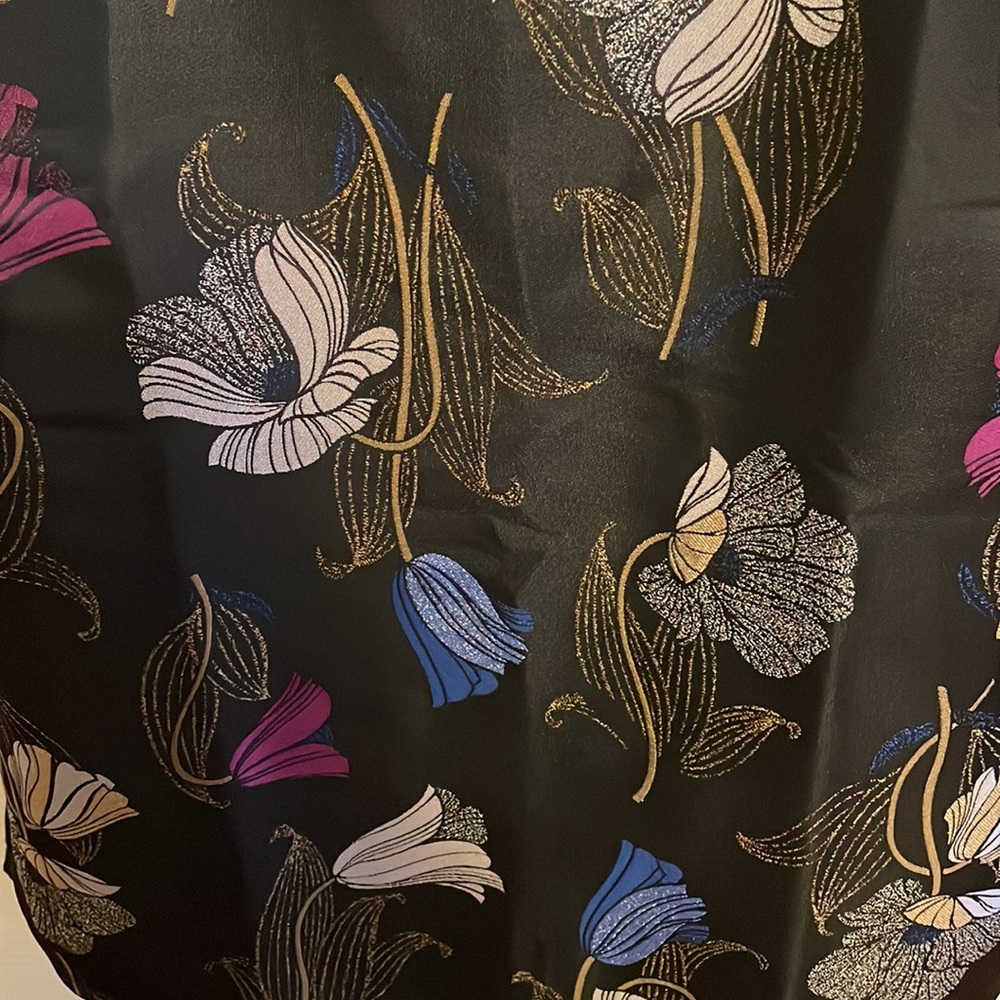 Fancy Tank Top - image 3